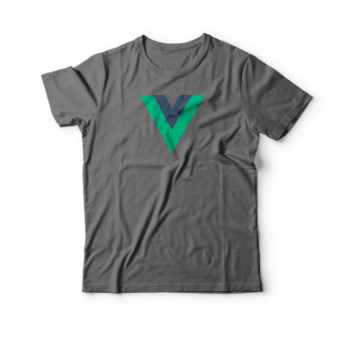 Imagen VueJS