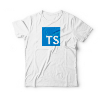 Imagen TypeScript