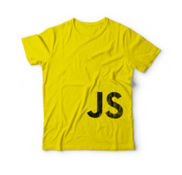 Imagen JavaScript