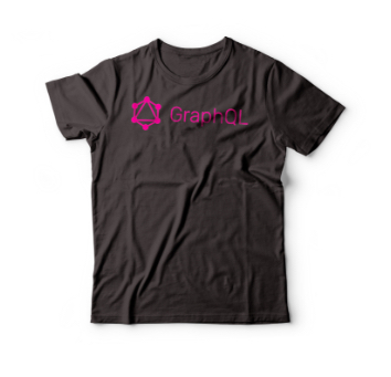 Imagen GraphQL