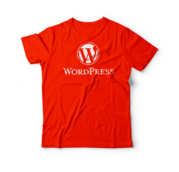 Imagen WordPress