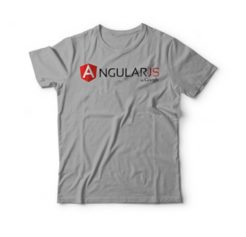 Imagen AngularJS