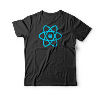 Imagen ReactJS