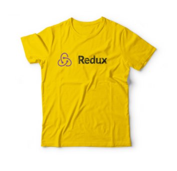 Imagen Redux