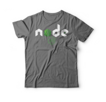 Imagen Node.js