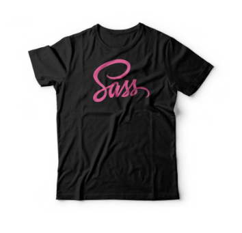 Imagen SASS