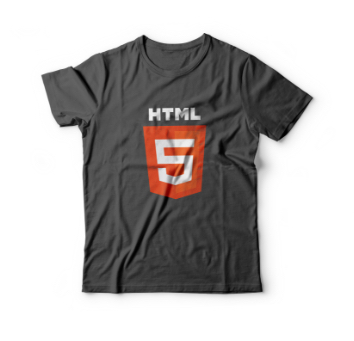 Imagen HTML5