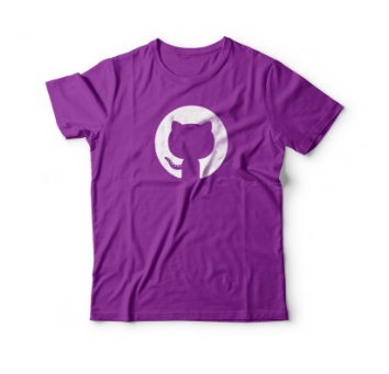 Imagen Github