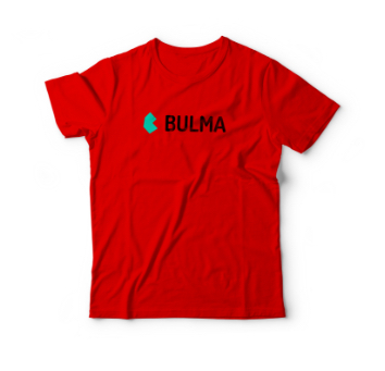 Imagen BulmaCSS